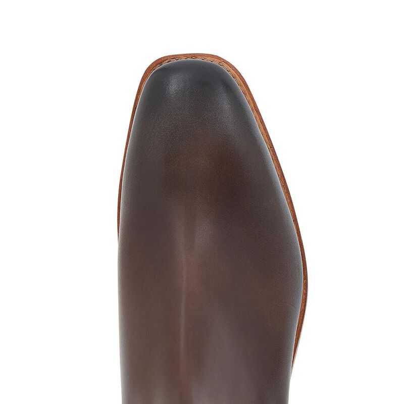 R.M. Williams Chinchilla Boots - G Fit image number 2